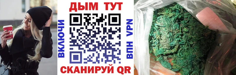 Виды наркотиков купить Поворино Каннабис  Галлюциногенные грибы  APVP  ГАШИШ  Меф 