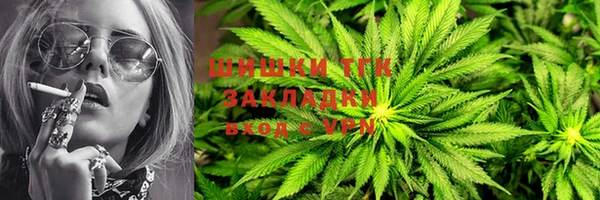 ешки Абинск